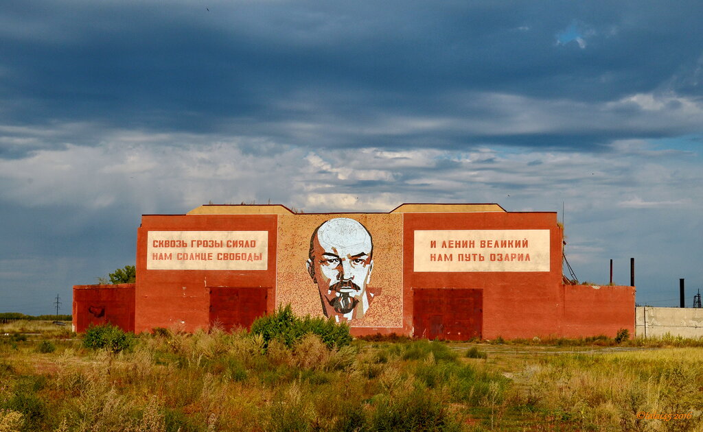 Алтайский край михайловский район село михайловское карта