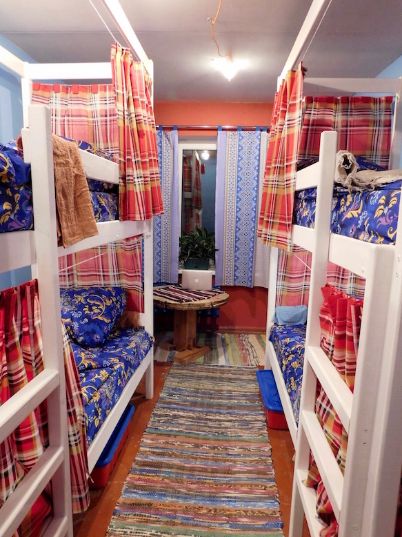 Фото Акка Книбекайзе