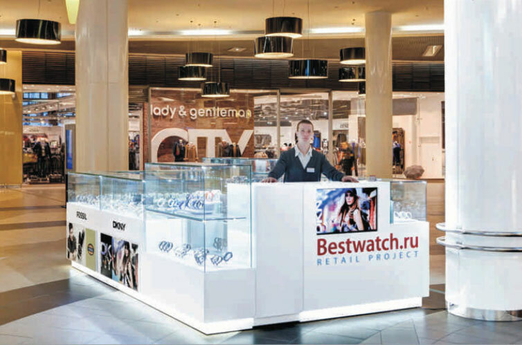Bestwatch Официальный Сайт Интернет Магазин Санкт Петербург