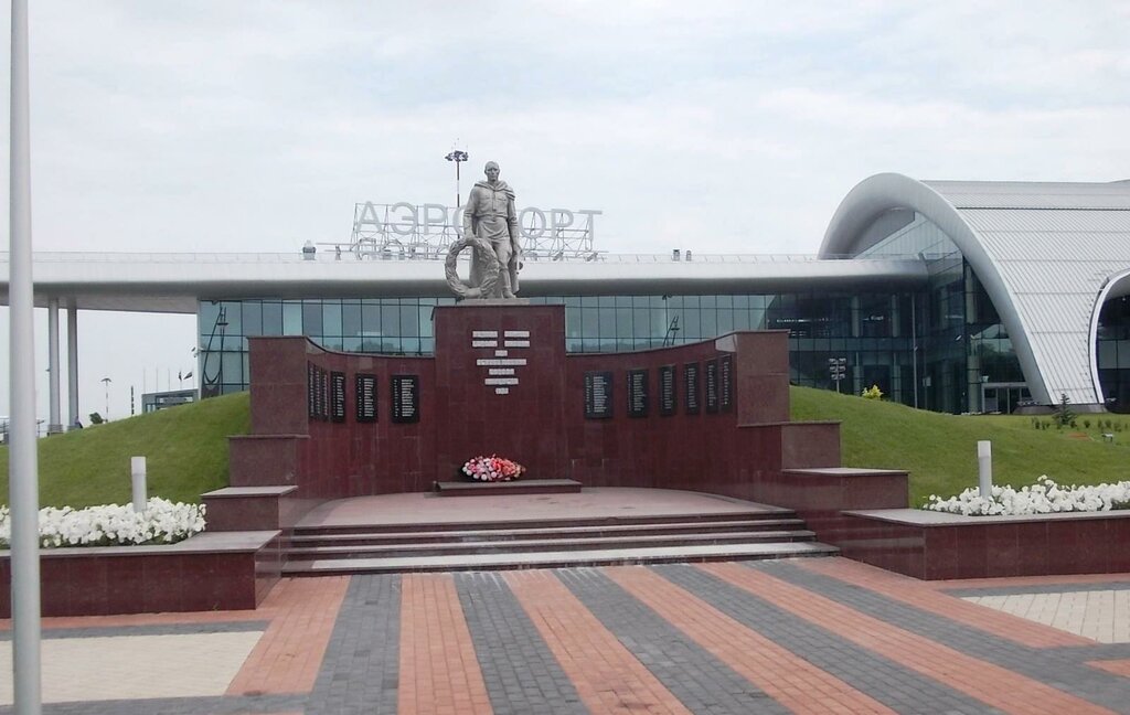 Богдана хмельницкого 77 белгород