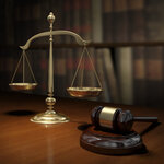 Garant i Pravo (Bolshaya Pochtovaya Street, 26с1), legal services
