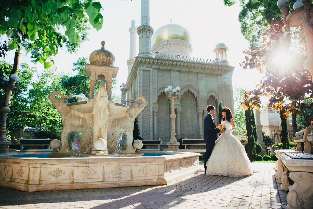Servicios de fotografía Svadebny fotograf V Labinske Aleksey Asanov, , foto