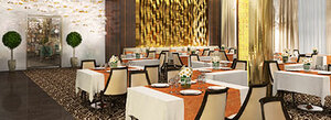 Ramada by Wyndham Kazan City Centre