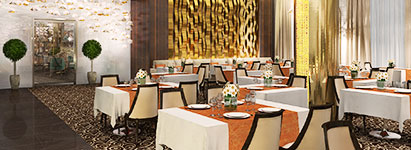 Фото Ramada by Wyndham Kazan City Centre