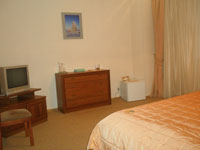 Фото Азалия