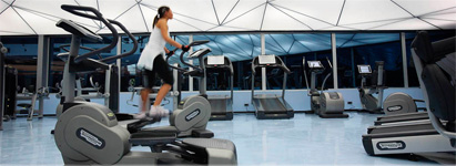 Фото Ramada by Wyndham Kazan City Centre