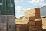BrusBuy.ru (Moscow, Novomoskovskiy Administrative Okrug, Kommunarka District, ulitsa Admirala Kornilova, 35Бс1), lumber