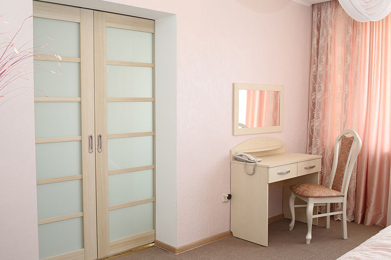 Фото Горизонт