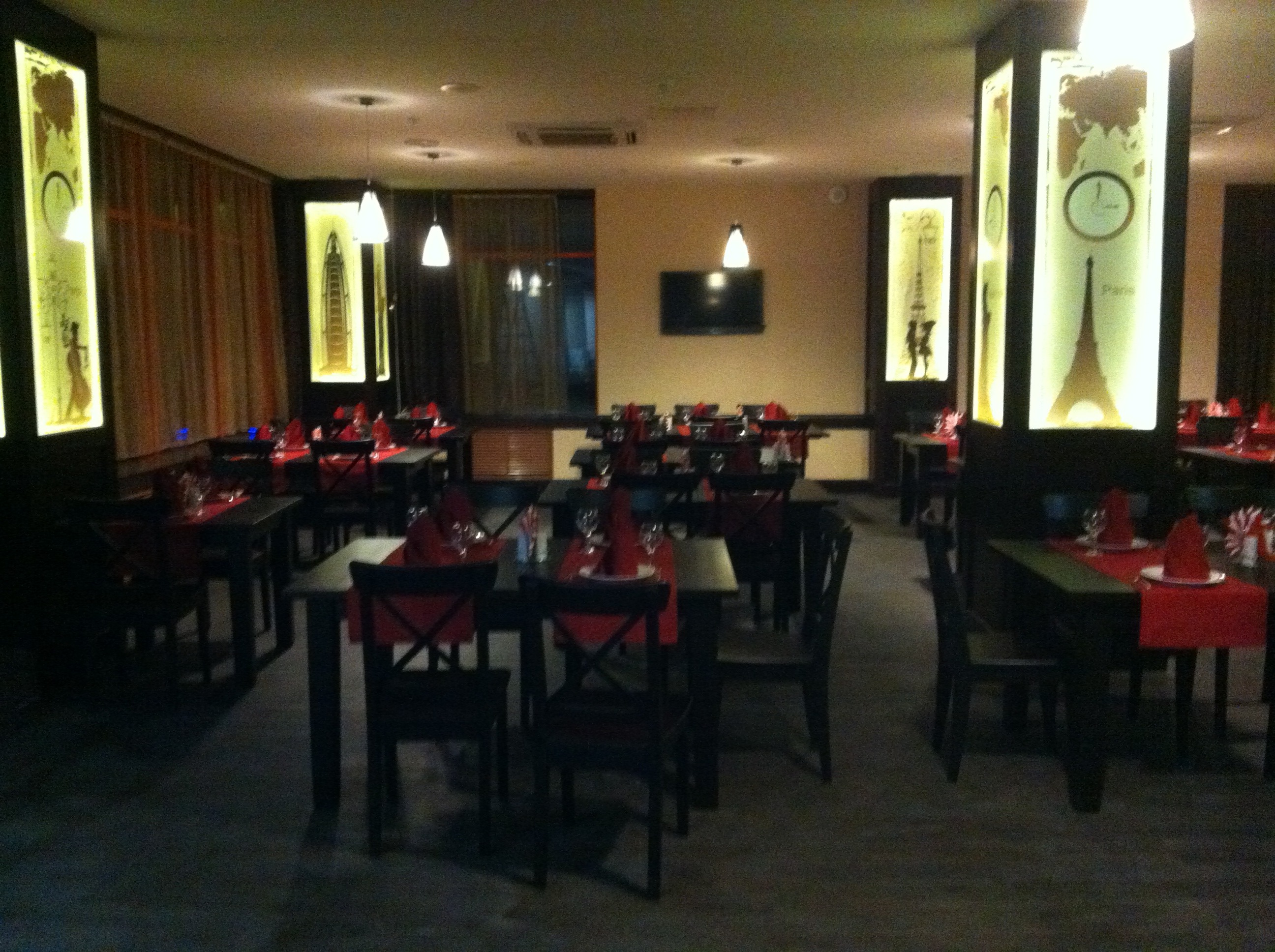 Фото Апельсин