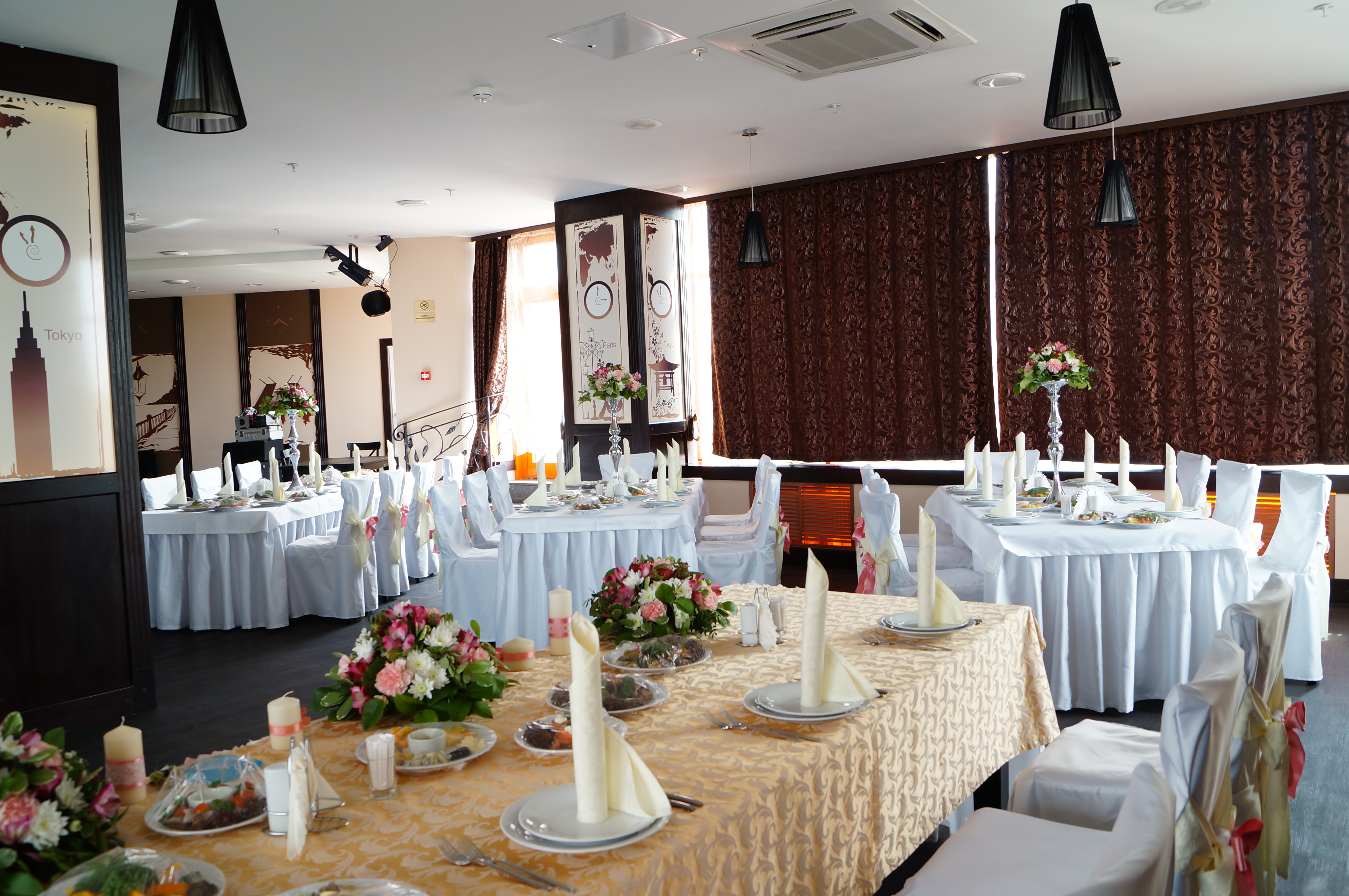 Фото Апельсин