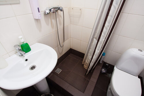 Samsonov Hotels фото 1