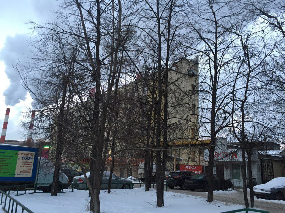 Восток аренда газелей