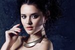 Beauty & Style (Античный просп., 4, Севастополь), обучение мастеров для салонов красоты в Севастополе