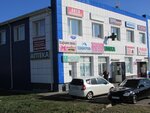 Apteka Impuls-Farm (selo Tavrovo, mikrorayon Tavrovo-2, Parkovy pereulok, 27Г), pharmacy