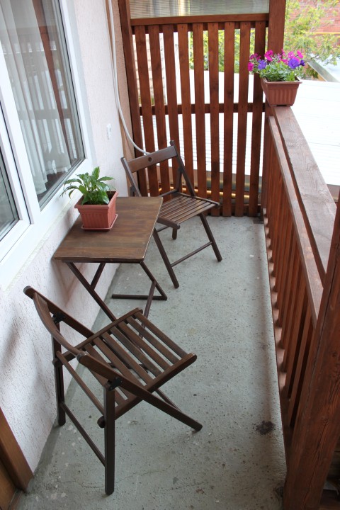 Фото Елисеевский