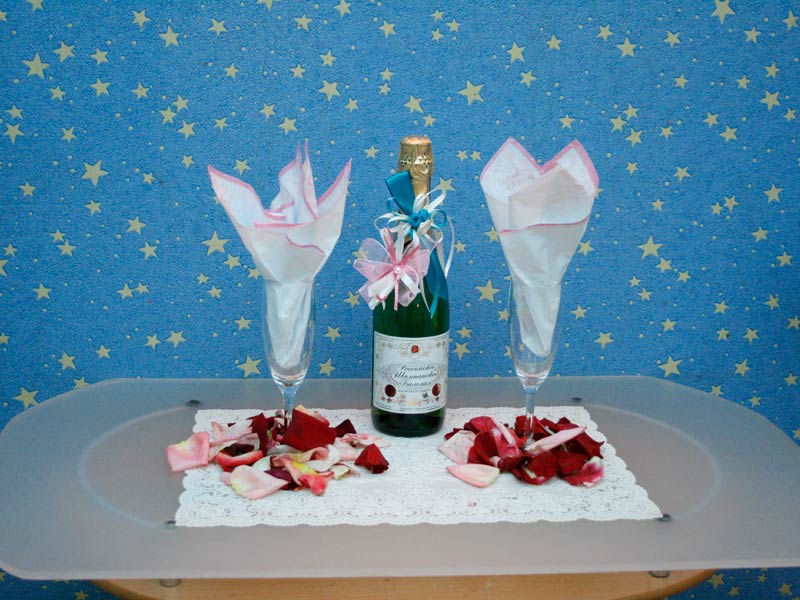 Фото Мельник