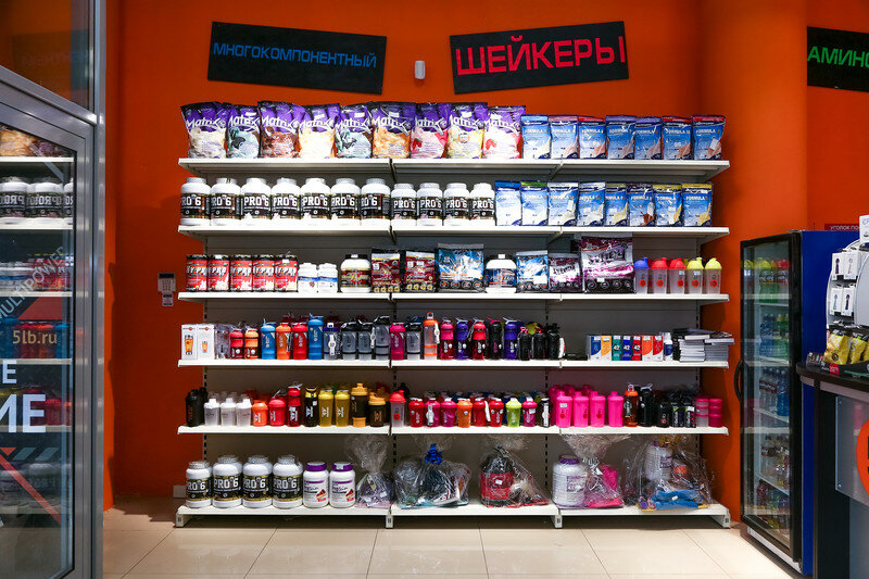 5lb Магазины В Москве На Карте