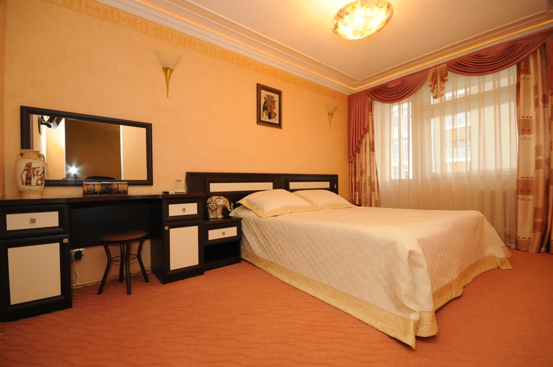 Фото Екатерининский