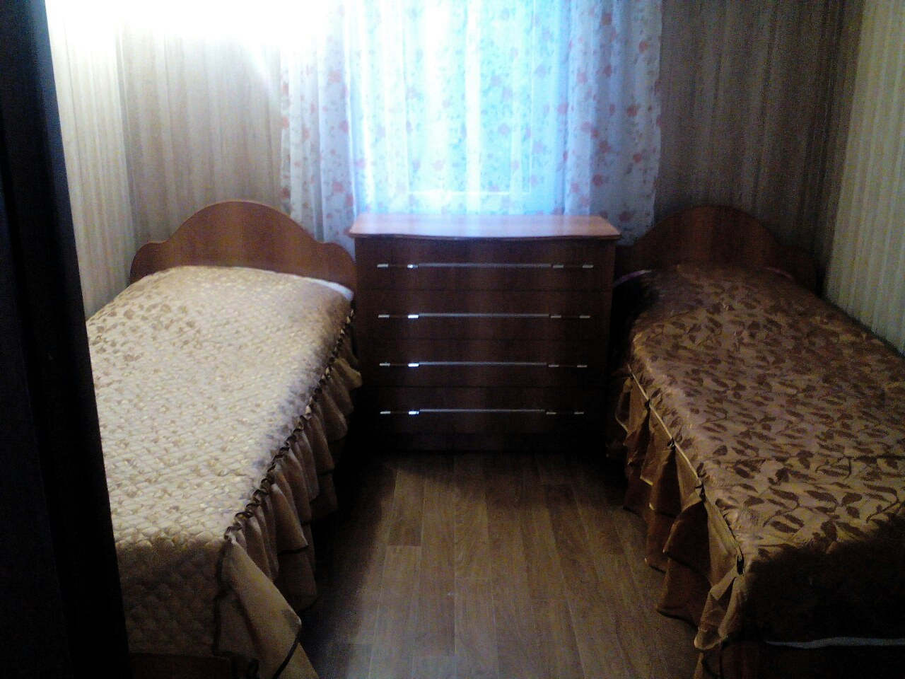 Фото Клевый Хуторок