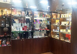 Salon-magazin Oxford-II (Purkaeva Street, 110), gift and souvenir shop