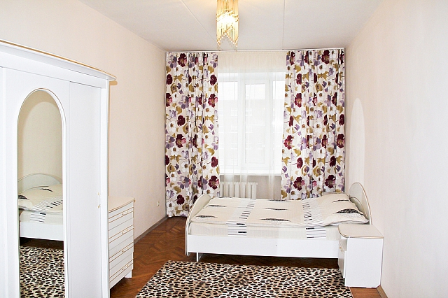 Фото АЛЛиС Отель