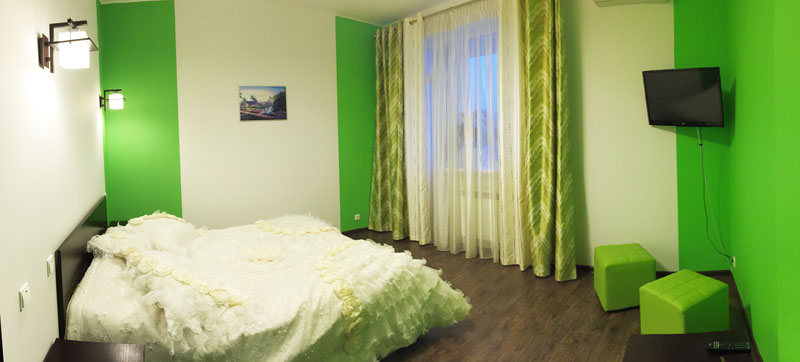 Фото Шамбала