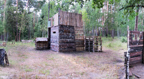 Anal jinsiy aloqa videolar yuqori sifatli