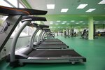 Fitnes-klub Sport Star (Yakuba Kolasa Street, 10), fitness club