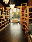 Wine supermarket OKwine (Viacheslava Chornovola Street, 27) ، المشروبات الكحولية