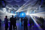 Rental Service (Stepana Razina Street, 9Ж), sound and lighting equipment