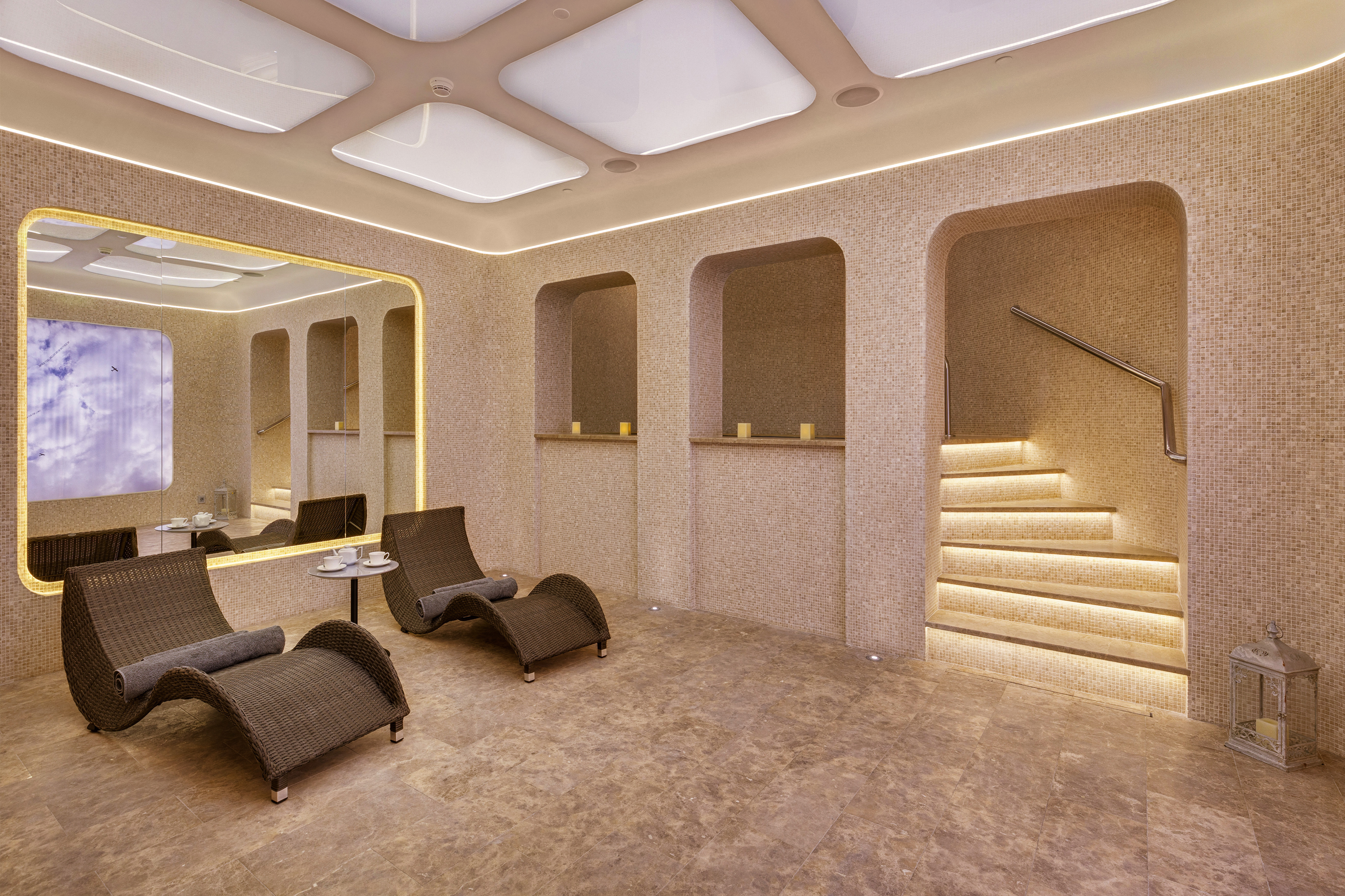 Фото СтандАрт