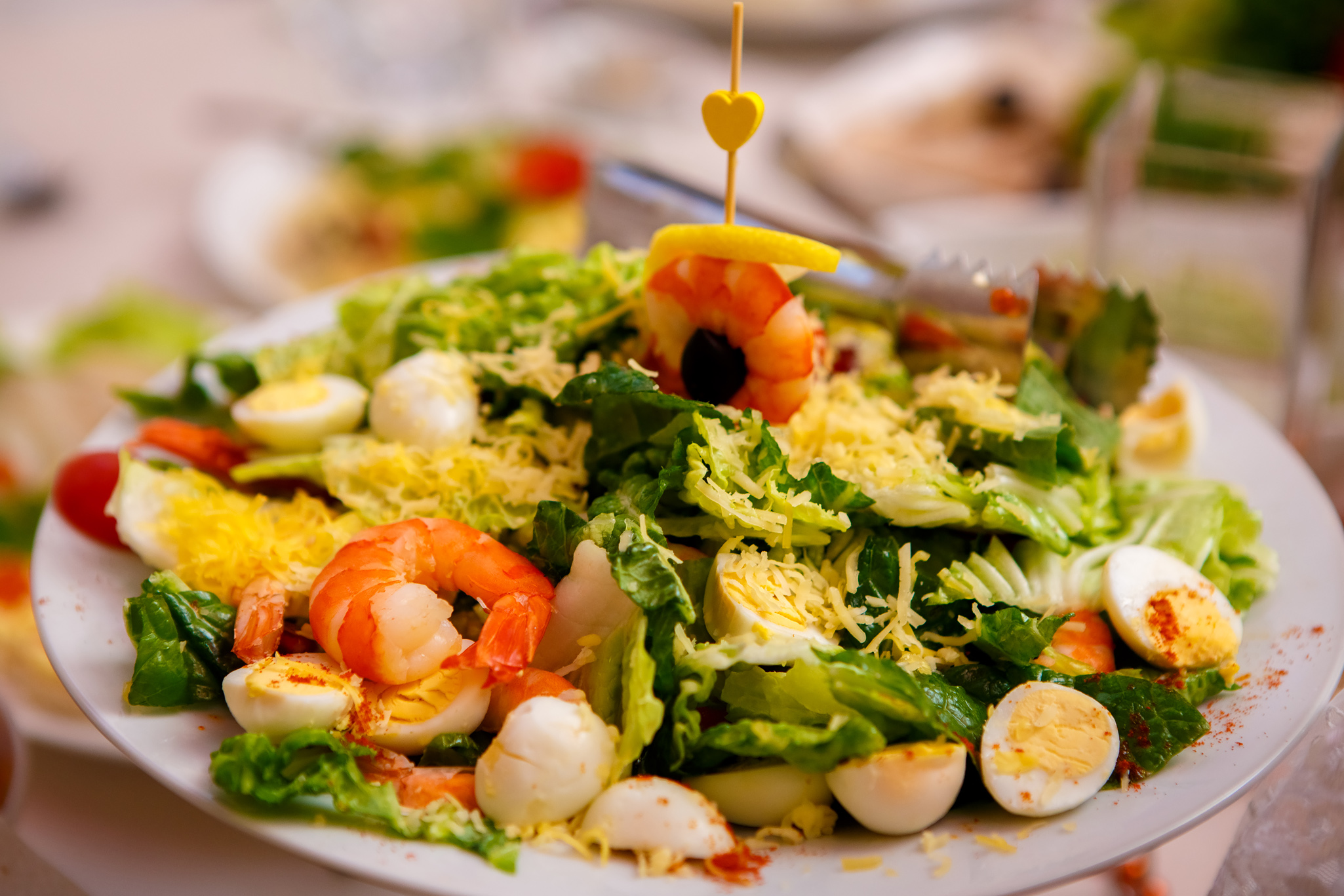 Фото У Гамлета