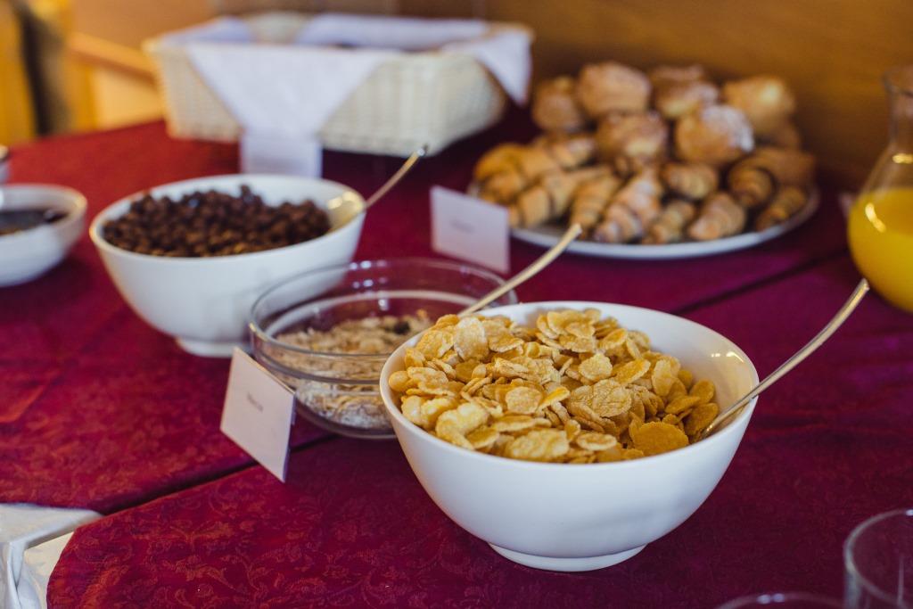 Фото Грейс Наири