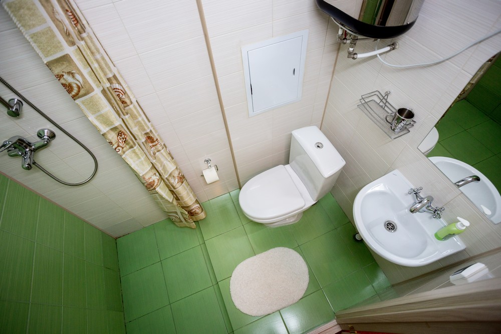 Фото Метро-Адмиралтейская