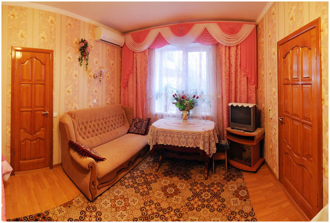 Фото Марине