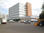 Kommerchesky tsentr (Moscow, Lianozovskiy Drive, 6), warehouse services