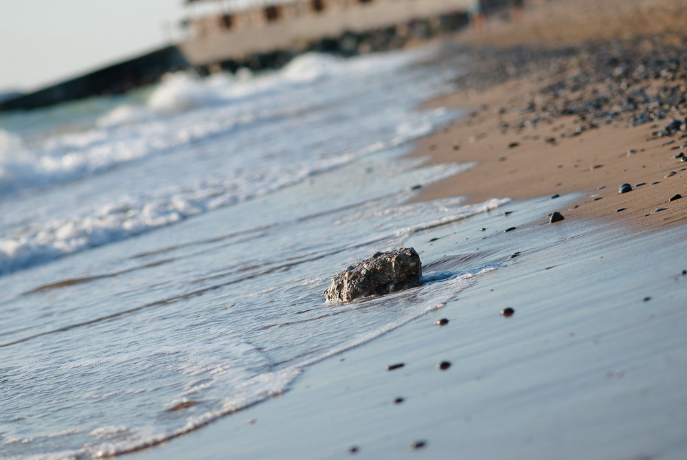 Фото Танжер