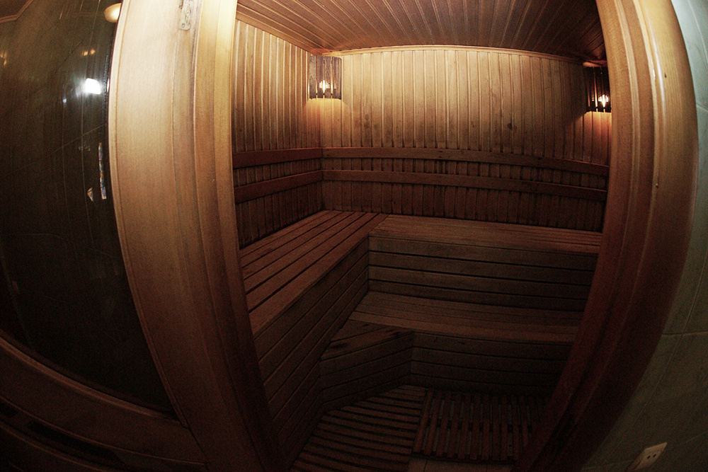 Фото Империал Палас