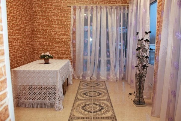 Фото Благодать