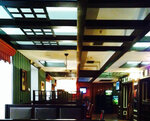 Pivobar (Шевченковский район, улица Бакулина, 14), restaurant
