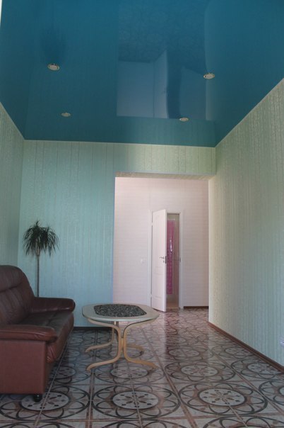 Фото Благодать