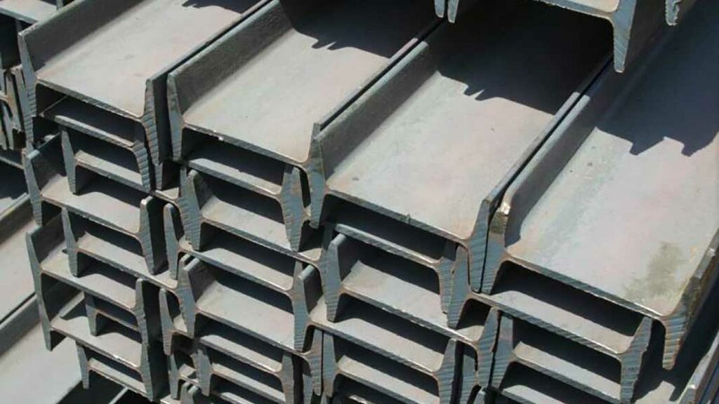 Metal laminado Metallotorgovaya kompaniya StalKomplekt, , foto