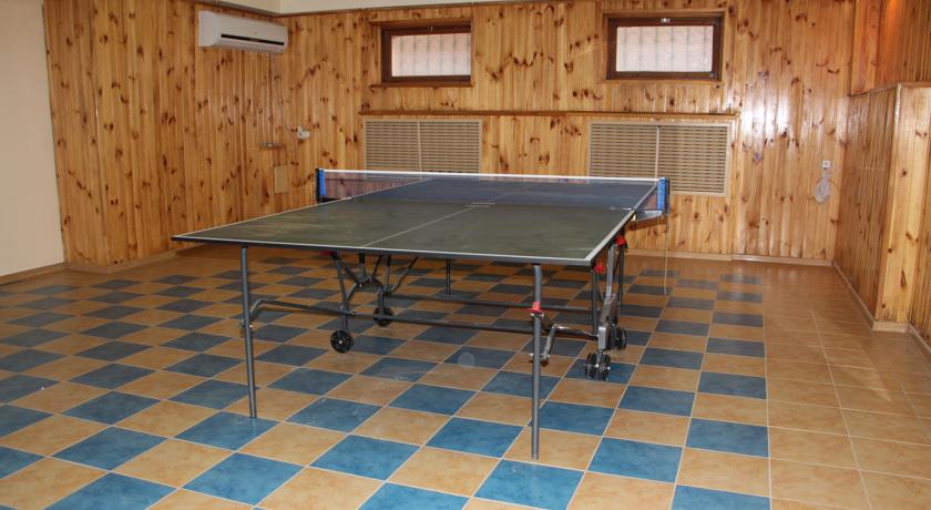 Фото Центральный