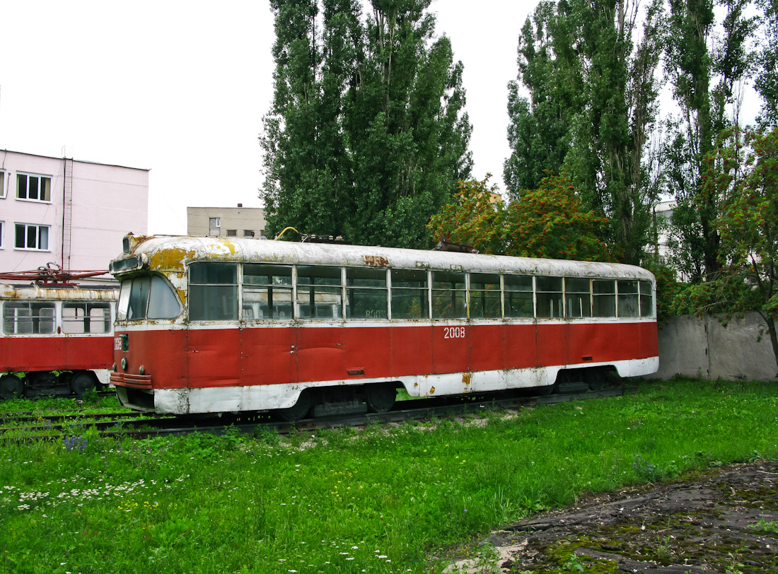 Лесбиянкалар туралы фото әңгімелер