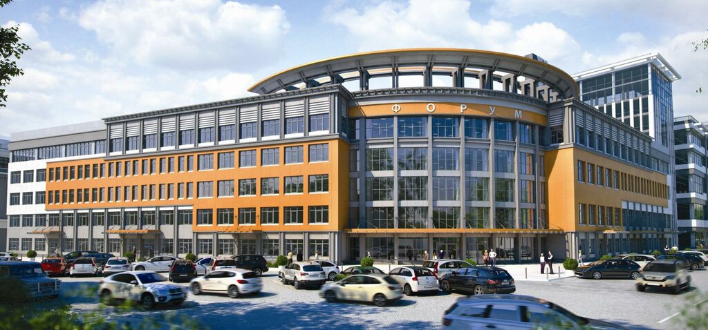 1960е ул. Станкевича\Старо-Валовая Фотоархив Алексея Ивастова, источник фото pas