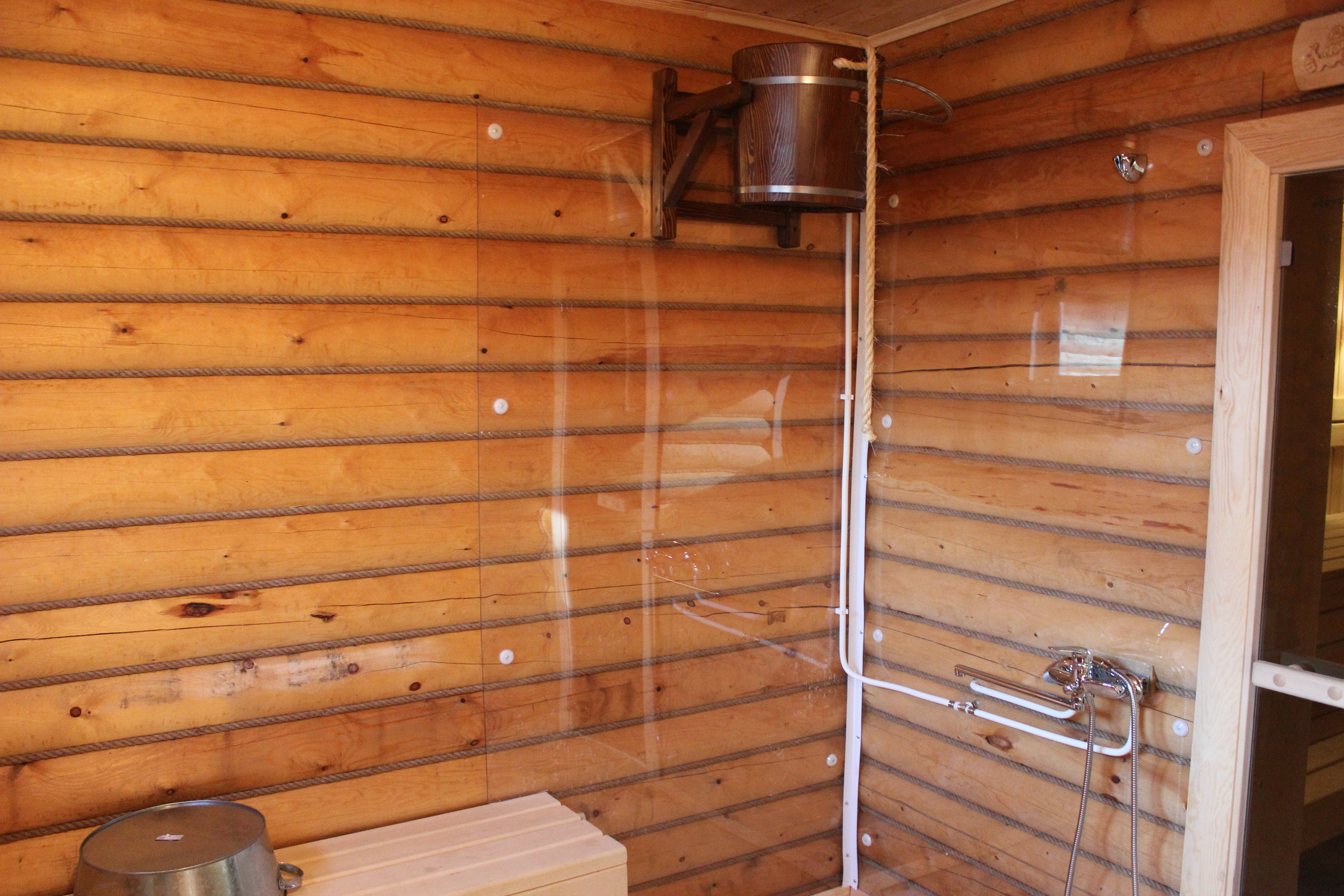 Фото На Финском