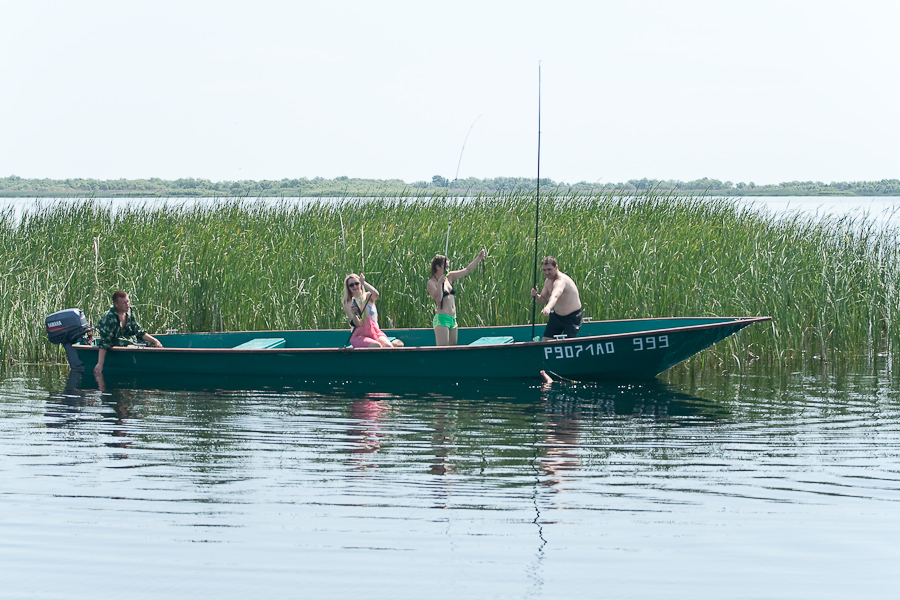 Фото Тортуга