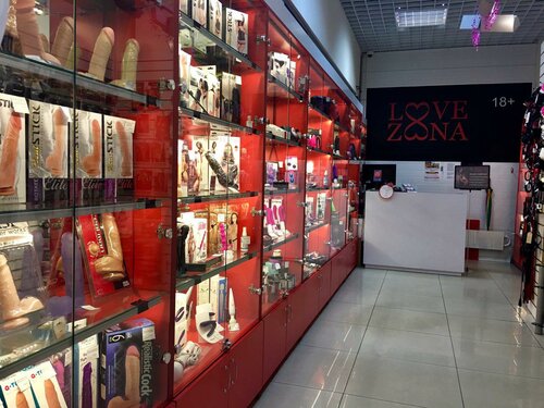 Миранда Керр онымен секс