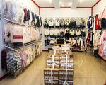NipperLand (вулиця Академіка Павлова, 126), children's clothing store