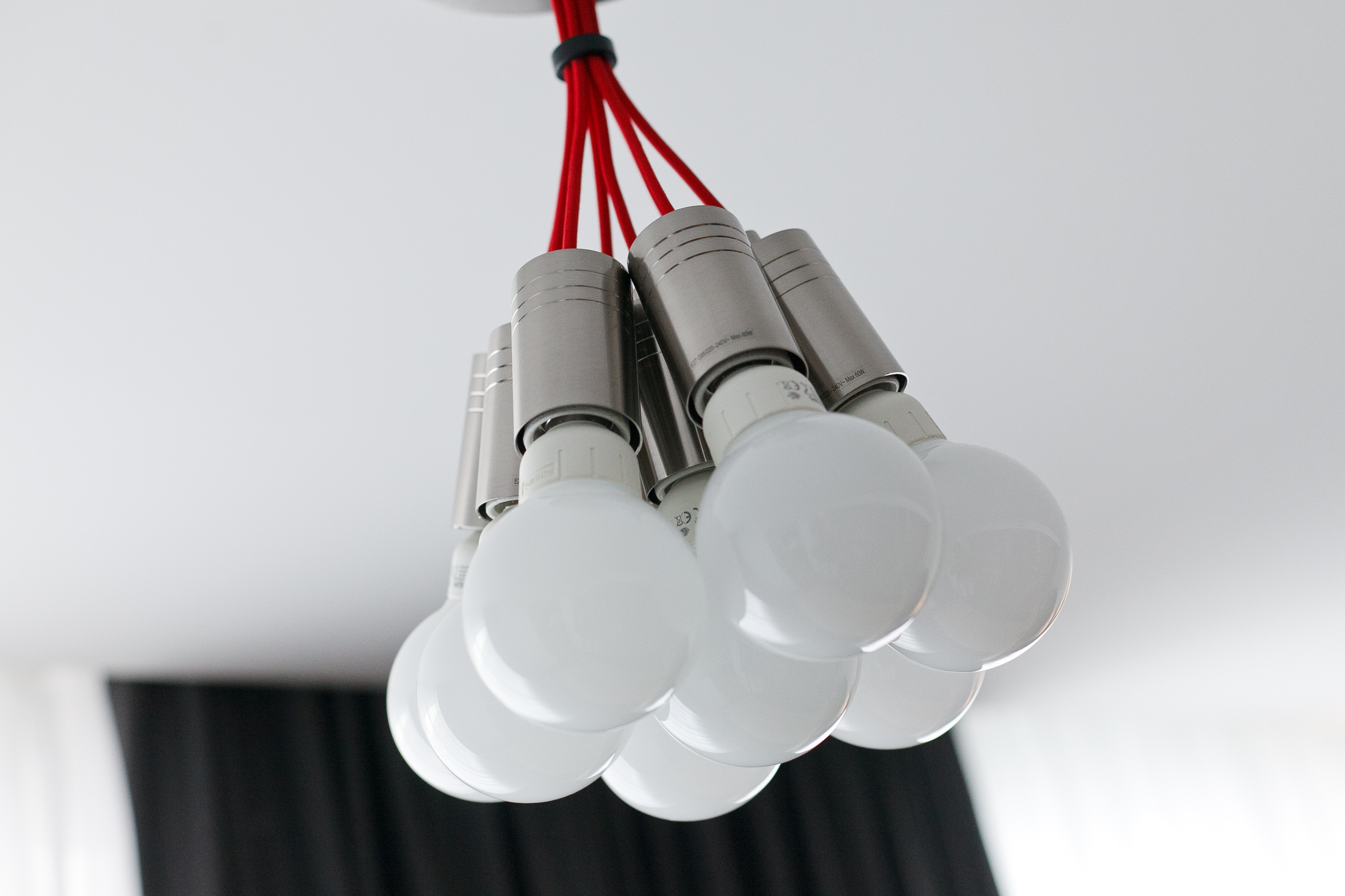 Фото Azimut Сити Отель Воронеж